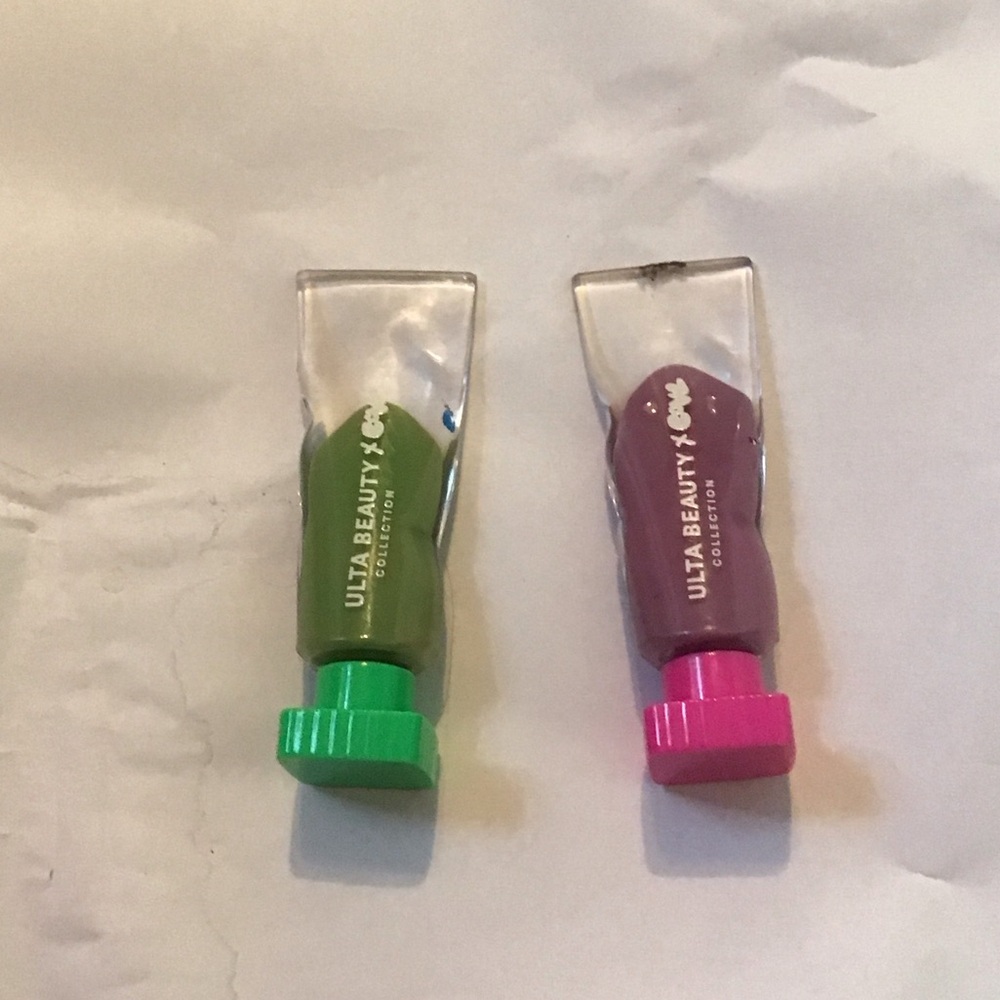 BUY THREE FOR 20 DEAL Liquid Set Ulta BeautyX COWL